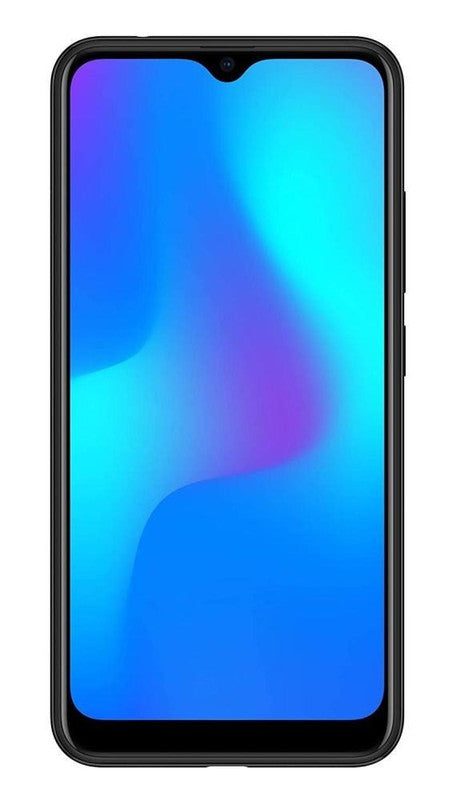 Lcd Display Folder Combo for PANASONIC ELUGA I8 black Lcd Display Folder Combo for PANASONIC ELUGA I8 black